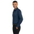 Port Authority City Stretch Shirt