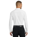 Port Authority City Stretch Shirt