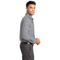 Port Authority City Stretch Shirt