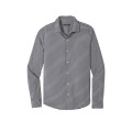 Port Authority City Stretch Shirt