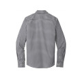 Port Authority City Stretch Shirt