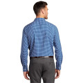 Port Authority City Stretch Shirt