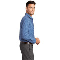 Port Authority City Stretch Shirt
