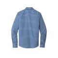 Port Authority City Stretch Shirt