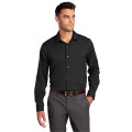 Port Authority City Stretch Shirt