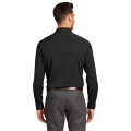 Port Authority City Stretch Shirt