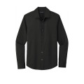 Port Authority City Stretch Shirt