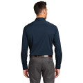 Port Authority City Stretch Shirt