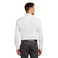 Port Authority City Stretch Shirt