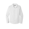 Port Authority City Stretch Shirt