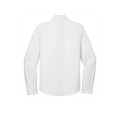 Port Authority City Stretch Shirt