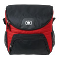 OGIO - Chill 18-24 Can Cooler.