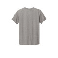 Nike Legend Tee