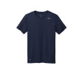 Nike Legend Tee