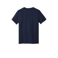 Nike Legend Tee
