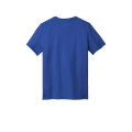 Nike Legend Tee