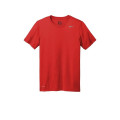 Nike Legend Tee