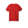 Nike Legend Tee