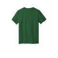 Nike Legend Tee