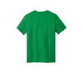 Nike Legend Tee