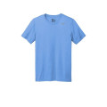 Nike Legend Tee