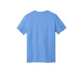 Nike Legend Tee