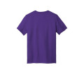 Nike Legend Tee
