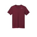 Nike Legend Tee