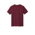 Nike Legend Tee