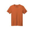Nike Legend Tee