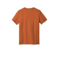 Nike Legend Tee