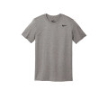 Nike Legend Tee