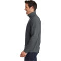 Eddie Bauer 1/2-Zip Microfleece Jacket.