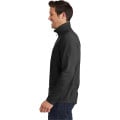 Eddie Bauer 1/2-Zip Microfleece Jacket.