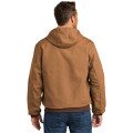 Carhartt Thermal-Lined Duck Active Jac.