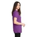 Port Authority Women's EZCotton Polo.