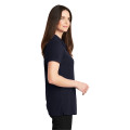 Port Authority Women's EZCotton Polo.