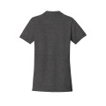 Port Authority Women's EZCotton Polo.