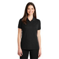 Port Authority Women's EZCotton Polo.