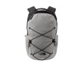 The North Face Crestone Backpack.