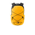 The North Face Crestone Backpack.