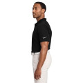 Nike Dry Essential Solid Polo