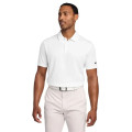 Nike Dry Essential Solid Polo