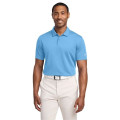 Nike Dry Essential Solid Polo