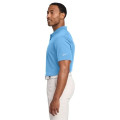 Nike Dry Essential Solid Polo
