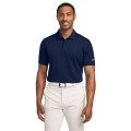 Nike Dry Essential Solid Polo