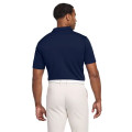 Nike Dry Essential Solid Polo