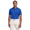 Nike Dry Essential Solid Polo