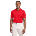 Nike Dry Essential Solid Polo
