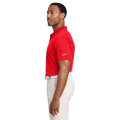 Nike Dry Essential Solid Polo